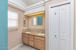 1326 Stardust Bay, Lake Havasu City, AZ 86406 - Photo 14
