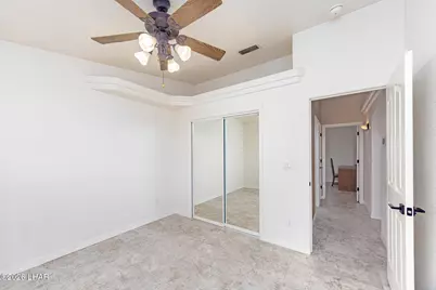 1326 Stardust Bay, Lake Havasu City, AZ 86406 - Photo 18