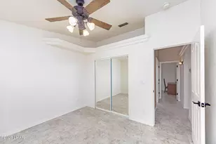 1326 Stardust Bay, Lake Havasu City, AZ 86406 - Photo 18