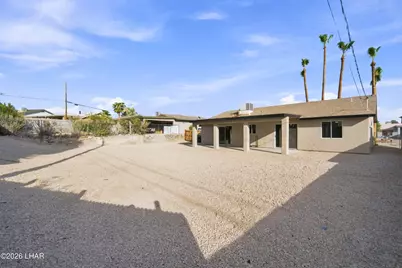3419 Hassayampa Dr, Lake Havasu City, AZ 86406 - Photo 36
