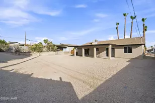 3419 Hassayampa Dr, Lake Havasu City, AZ 86406 - Photo 36