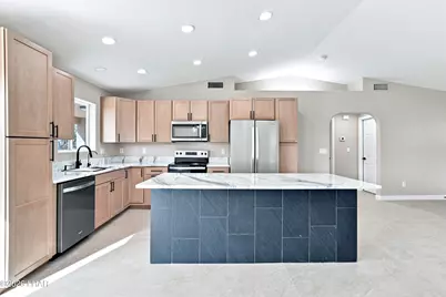 3419 Hassayampa Dr, Lake Havasu City, AZ 86406 - Photo 14