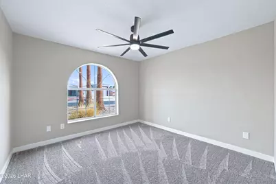 3419 Hassayampa Dr, Lake Havasu City, AZ 86406 - Photo 26