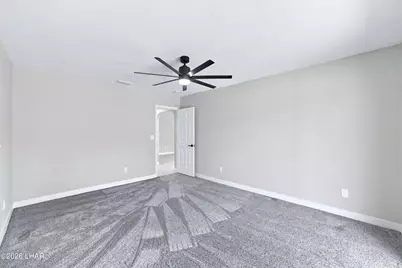 3419 Hassayampa Dr, Lake Havasu City, AZ 86406 - Photo 20