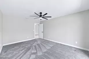 3419 Hassayampa Dr, Lake Havasu City, AZ 86406 - Photo 20