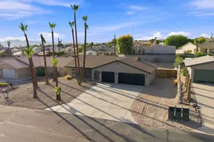 3419 Hassayampa Dr, Lake Havasu City, AZ 86406 - Photo 42