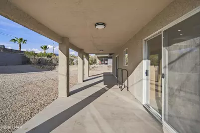3419 Hassayampa Dr, Lake Havasu City, AZ 86406 - Photo 38