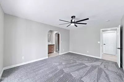 3419 Hassayampa Dr, Lake Havasu City, AZ 86406 - Photo 18