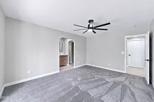 3419 Hassayampa Dr, Lake Havasu City, AZ 86406 - Photo 18