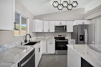1300 Calimesa Ct, Lake Havasu City, AZ 86406 - Photo 16