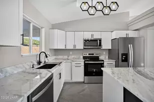1300 Calimesa Ct, Lake Havasu City, AZ 86406 - Photo 16