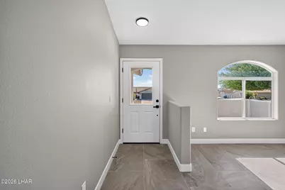 1300 Calimesa Ct, Lake Havasu City, AZ 86406 - Photo 8