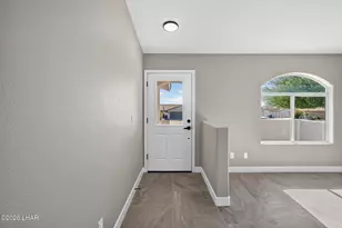 1300 Calimesa Ct, Lake Havasu City, AZ 86406 - Photo 8