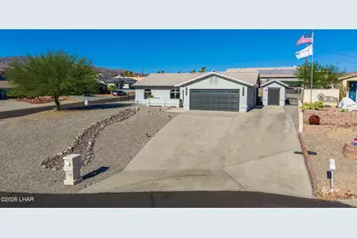1300 Calimesa Ct, Lake Havasu City, AZ 86406 - Photo 46