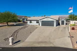 1300 Calimesa Ct, Lake Havasu City, AZ 86406 - Photo 46