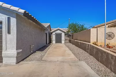 1300 Calimesa Ct, Lake Havasu City, AZ 86406 - Photo 38