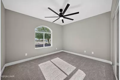 1300 Calimesa Ct, Lake Havasu City, AZ 86406 - Photo 28
