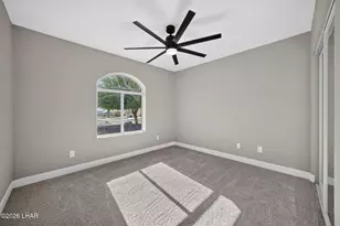 1300 Calimesa Ct, Lake Havasu City, AZ 86406 - Photo 28