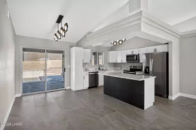 1300 Calimesa Ct, Lake Havasu City, AZ 86406 - Photo 2