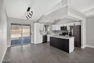 1300 Calimesa Ct, Lake Havasu City, AZ 86406 - Photo 2