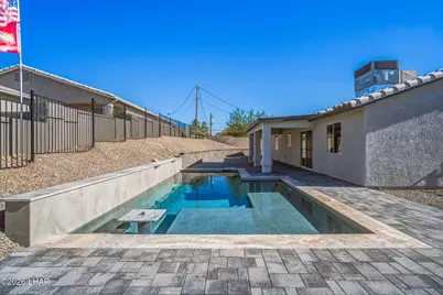 1300 Calimesa Ct, Lake Havasu City, AZ 86406 - Photo 40