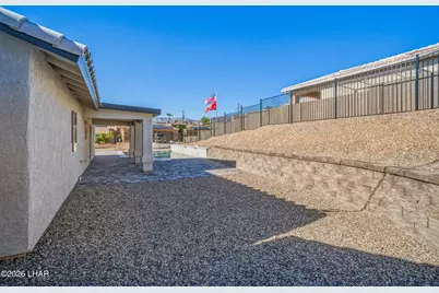 1300 Calimesa Ct, Lake Havasu City, AZ 86406 - Photo 42