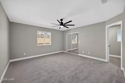 1300 Calimesa Ct, Lake Havasu City, AZ 86406 - Photo 20