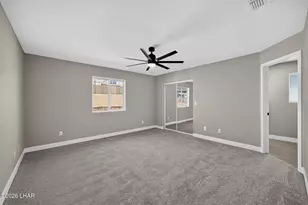 1300 Calimesa Ct, Lake Havasu City, AZ 86406 - Photo 20