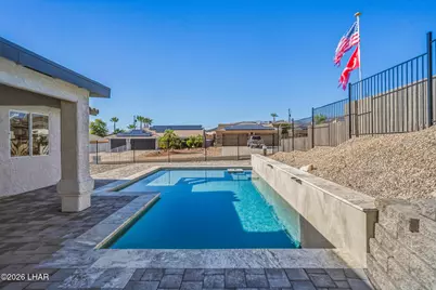 1300 Calimesa Ct, Lake Havasu City, AZ 86406 - Photo 44