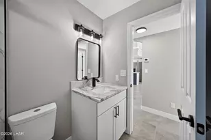 1300 Calimesa Ct, Lake Havasu City, AZ 86406 - Photo 32