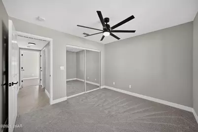 1300 Calimesa Ct, Lake Havasu City, AZ 86406 - Photo 34