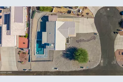 1300 Calimesa Ct, Lake Havasu City, AZ 86406 - Photo 48