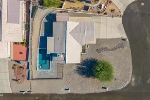 1300 Calimesa Ct, Lake Havasu City, AZ 86406 - Photo 48