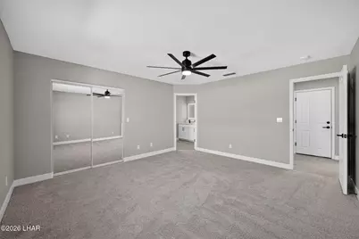 1300 Calimesa Ct, Lake Havasu City, AZ 86406 - Photo 22