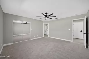 1300 Calimesa Ct, Lake Havasu City, AZ 86406 - Photo 22