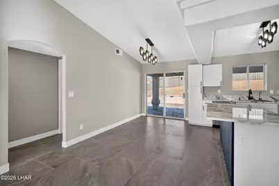 1300 Calimesa Ct, Lake Havasu City, AZ 86406 - Photo 18