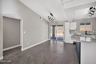 1300 Calimesa Ct, Lake Havasu City, AZ 86406 - Photo 18