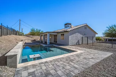 1300 Calimesa Ct, Lake Havasu City, AZ 86406 - Photo 4