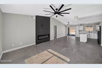 1300 Calimesa Ct, Lake Havasu City, AZ 86406 - Photo 10
