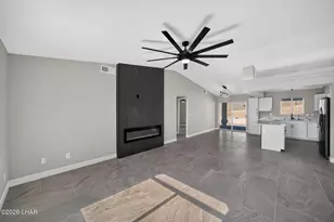 1300 Calimesa Ct, Lake Havasu City, AZ 86406 - Photo 10
