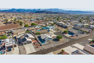 1300 Calimesa Ct, Lake Havasu City, AZ 86406 - Photo 52