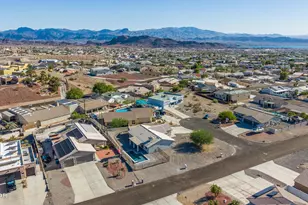 1300 Calimesa Ct, Lake Havasu City, AZ 86406 - Photo 52