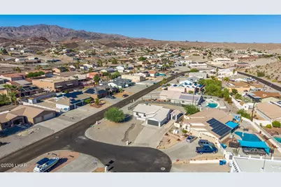1300 Calimesa Ct, Lake Havasu City, AZ 86406 - Photo 50