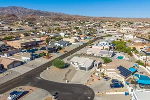 1300 Calimesa Ct, Lake Havasu City, AZ 86406 - Photo 50