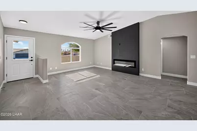 1300 Calimesa Ct, Lake Havasu City, AZ 86406 - Photo 12