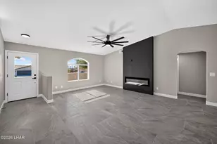 1300 Calimesa Ct, Lake Havasu City, AZ 86406 - Photo 12