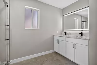 1300 Calimesa Ct, Lake Havasu City, AZ 86406 - Photo 24