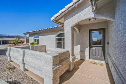 1300 Calimesa Ct, Lake Havasu City, AZ 86406 - Photo 6