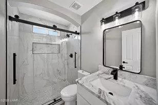 1300 Calimesa Ct, Lake Havasu City, AZ 86406 - Photo 30