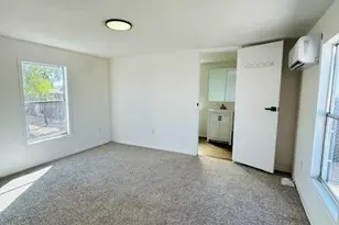 1800 15th St, Parker, AZ 85344 - Photo 14